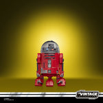 Star Wars The Vintage Collection - R2-SHW (Antoc Merrick's Droid) - Rogue One (7105005715632)