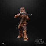 Star Wars The Black Series - Chewbacca - Archive Collection (7105004896432)