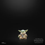 Star Wars The Black Series - Grogu (Baby Yoda) The Mandalorian (7145194782896)