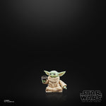 Star Wars The Black Series - Grogu (Baby Yoda) The Mandalorian (7145194782896)