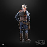 Star Wars The Black Series - Migs Mayfield - The Mandalorian (7145197306032)