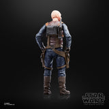 Star Wars The Black Series - Migs Mayfield - The Mandalorian (7145197306032)