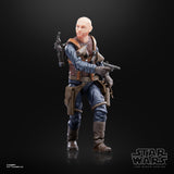 Star Wars The Black Series - Migs Mayfield - The Mandalorian (7145197306032)