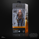 Star Wars The Black Series - Migs Mayfield - The Mandalorian (7145197306032)