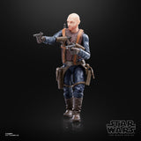 Star Wars The Black Series - Migs Mayfield - The Mandalorian (7145197306032)