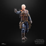 Star Wars The Black Series - Migs Mayfield - The Mandalorian (7145197306032)