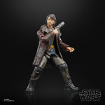 Star Wars The Black Series - Cassian Andor (7202801942704)