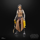 Star Wars The Black Series - Bix Caleen (7202802172080)