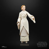 Star Wars The Black Series - Senator Mon Mothma (7202802335920)