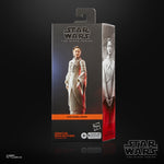 Star Wars The Black Series - Senator Mon Mothma (7202802335920)