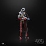 Star Wars The Black Series - HK-87 - The Mandalorian (7145199567024)