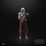 Star Wars The Black Series - HK-87 - The Mandalorian (7145199567024)