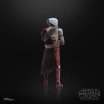 Star Wars The Black Series - HK-87 - The Mandalorian (7145199567024)