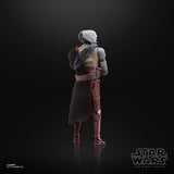 Star Wars The Black Series - HK-87 - The Mandalorian (7145199567024)