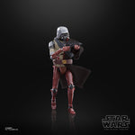 Star Wars The Black Series - HK-87 - The Mandalorian (7145199567024)