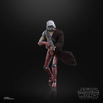 Star Wars The Black Series - HK-87 - The Mandalorian (7145199567024)