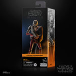 Star Wars The Black Series - HK-87 - The Mandalorian (7145199567024)