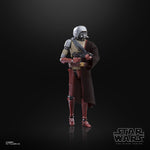 Star Wars The Black Series - HK-87 - The Mandalorian (7145199567024)