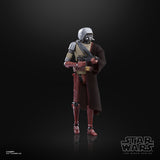 Star Wars The Black Series - HK-87 - The Mandalorian (7145199567024)