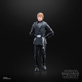 Star Wars The Black Series - Luke Skywalker (Jedi Knight) Imperial Light Cruiser - The Mandalorian (7145204973744)