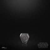 Star Wars The Black Series - Credit Collection: Bo Katan - The Mandalorian (7145209299120)