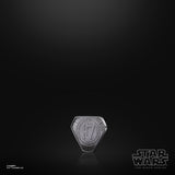 Star Wars The Black Series - Credit Collection: Bo Katan - The Mandalorian (7145209299120)