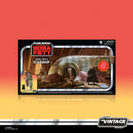 Star Wars The Vintage Collection - Boba Fett's Starship (7145219424432)