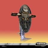 Star Wars The Vintage Collection - Boba Fett's Starship (7145219424432)