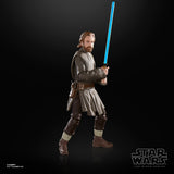 Star Wars The Black Series - Obi Wan Kenobi (Jabim) - Obi Wan Kenobi Series (7124290699440)