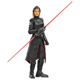 Star Wars The Black Series - Fourth Sister (Inquisitor) - Obi Wan Kenobi (7105001423024)