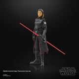 Star Wars The Black Series - Fourth Sister (Inquisitor) - Obi Wan Kenobi (7105001423024)