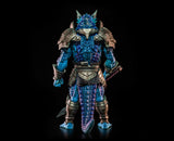 Mythic Legions - Aracagorr - Poxxus Wave (7011190866096)