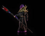 Mythic Legions - Arrizak - Poxxus Wave (7011190243504)