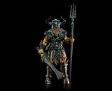 Mythic Legions - Deluxe Barbarian Legion Builders - Wave 1 (6695894909104)