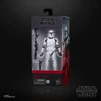 Star Wars The Black Series Clone Trooper (AOTC) (5853327720616)