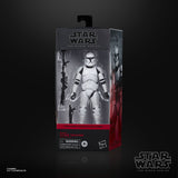 Star Wars The Black Series Clone Trooper (AOTC) (5853327720616)