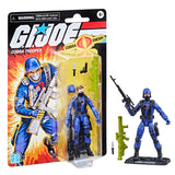 GI Joe Retro - Cobra Trooper - Wal-Mart Exclusive (7068736094384)