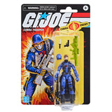 GI Joe Retro - Cobra Trooper - Wal-Mart Exclusive (7068736094384)