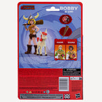 Dungeons & Dragons - Bobby & Uni - Cartoon Classics (7202287419568)