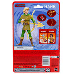 Dungeons & Dragons - Hank - Cartoon Classics (7202291384496)