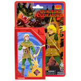 Dungeons & Dragons - Hank - Cartoon Classics (7202291384496)