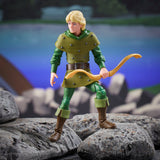 Dungeons & Dragons - Hank - Cartoon Classics (7202291384496)
