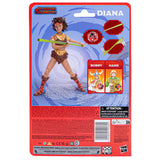 Dungeons & Dragons - Diana - Cartoon Classics (7202296070320)