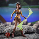 Dungeons & Dragons - Diana - Cartoon Classics (7202296070320)