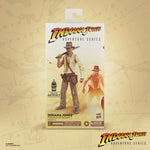 Indiana Jones - Indiana Jones - The Temple of Doom (7327086903472)