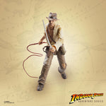 Indiana Jones - Indiana Jones - The Temple of Doom (7327086903472)