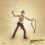 Indiana Jones - Indiana Jones - The Temple of Doom (7327086903472)