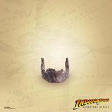Indiana Jones - Indiana Jones - The Temple of Doom (7327086903472)