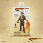 Indiana Jones Adventure Series - Indiana Jones - Dial of Destiny (7327087034544)