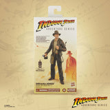 Indiana Jones Adventure Series - Indiana Jones - Dial of Destiny (7327087034544)